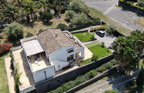 PetraSicula Apartment - Foto 42