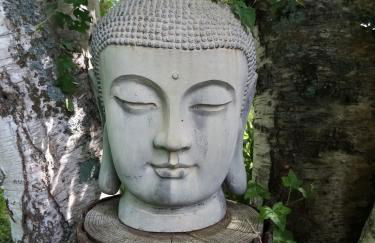 PETIT APPARTEMENT 30M2, 3 lits, de 1 à 4 pers - Foto 54