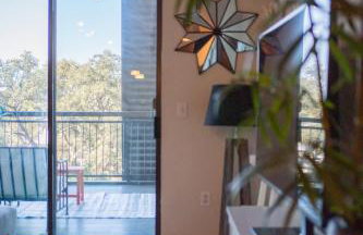 Domain Luxe - Foto 12