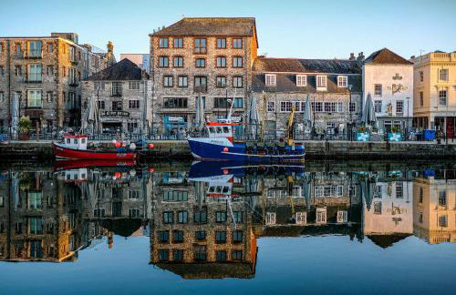 The Lux at Pierson House - Foto 28