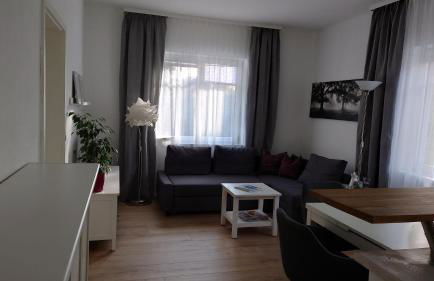 Auftanken im Grünen _ just4you_b.Berlin - Photo 18