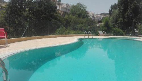 AT Restaurante El Palacil - Foto 5