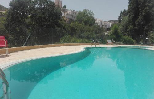 AT Restaurante El Palacil - Foto 5