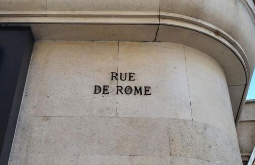 Terrasse - Hyper centre - 2 chambres - Parking gratuit - Calme & lumineux - Arrivée autonome - Foto 24