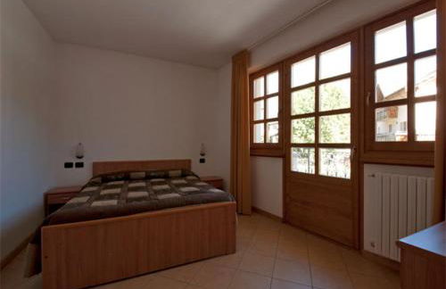 Residence Le Orchidee - Foto 43