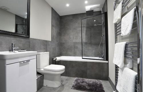 The Breathe Residence - Photo 16