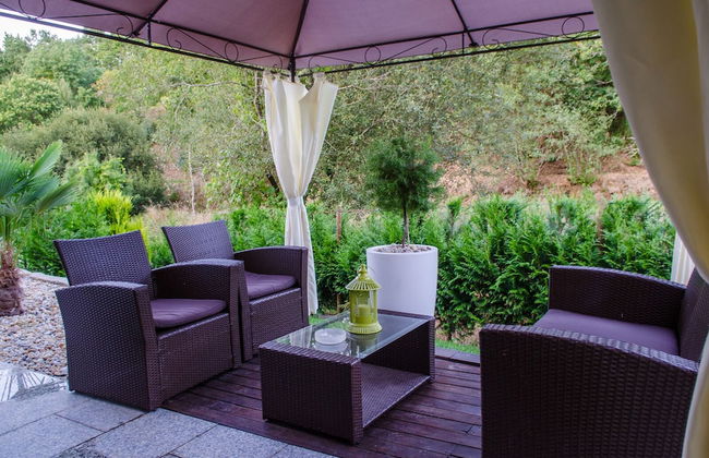 Casa da Cevidade - Foto 43