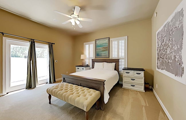 A Destiny Retreat - Foto 5