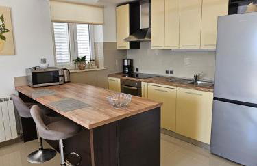 Apartments Sole - Foto 11
