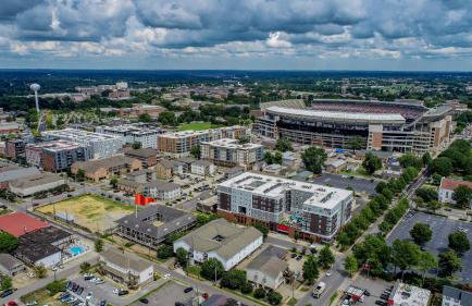 Big Al's Den - Foto 20