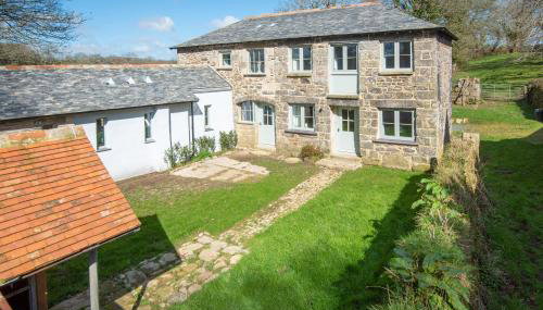 Doolans - Photo 4, Garden