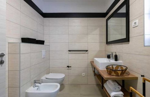 Villa Nona Nina - Foto 41