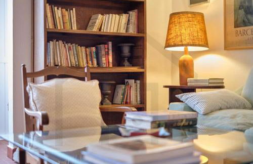 Casona del Sol El Retorno II - RECIEN REFORMADO - Foto 33