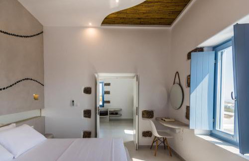 Plaka Suites - Foto 42