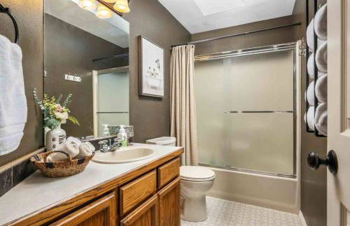 Cooper Haven - Foto 34