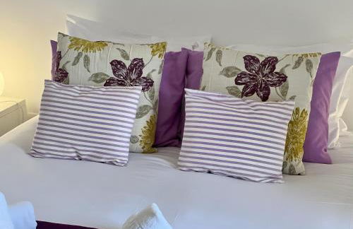 Refúgio do Ilhéu - Foto 23