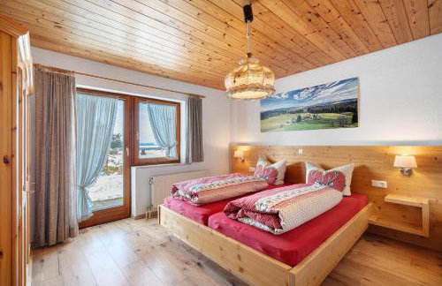 Haus Kandelblick - Photo 21