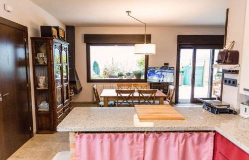 Casa Rural en Cezosu, Nava - Foto 7