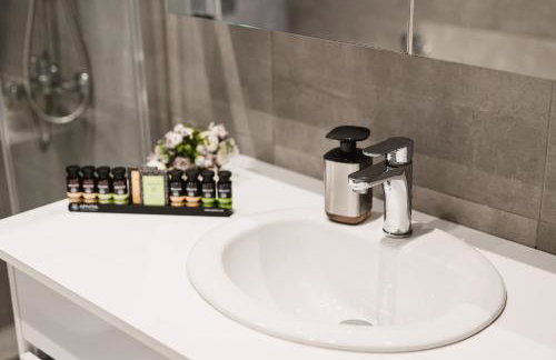 Onar Village Luxury Apartments - Foto 80