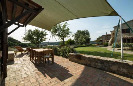 Sasseta Alta - Foto 46