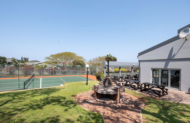 Barrington 116 - Photo 39