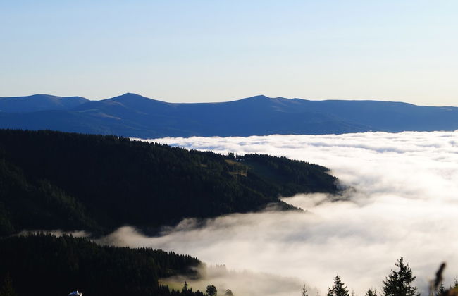 Klippitz Resort - Foto 39