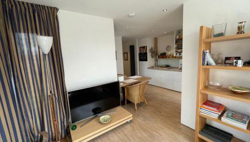 Wohnen auf Zeit, Boardinghouse-Oelde, Ost, West - Foto 5