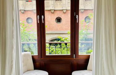 Bilbao Azkuna Home Centro EBI01832 - Foto 20