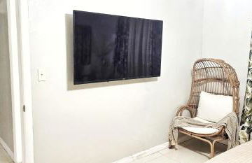 Big TV 2 Bedroom Apartment Cooper City - Foto 16