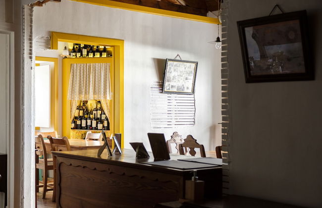 Quinta do Martelo - Photo 32