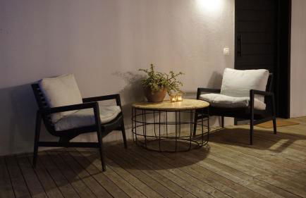 Villa Dimi private pool, sea view & 3 bedrooms - Foto 47