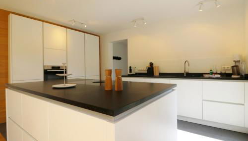 "Chalet H28" mit 4 Schlafzimmer in Todtnau-Muggenbrunn - Foto 4