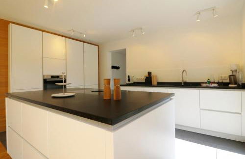 "Chalet H28" mit 4 Schlafzimmer in Todtnau-Muggenbrunn - Foto 4