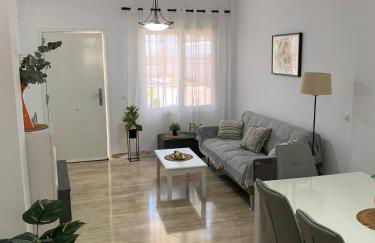 Apartamento HS Costa Castillo - Foto 11