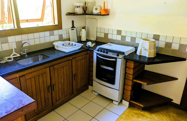 Residence Maria Vittoria - Foto 40