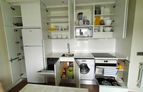 Casa Cotefablo Alojamiento Ara Gavin, Biescas - Foto 23