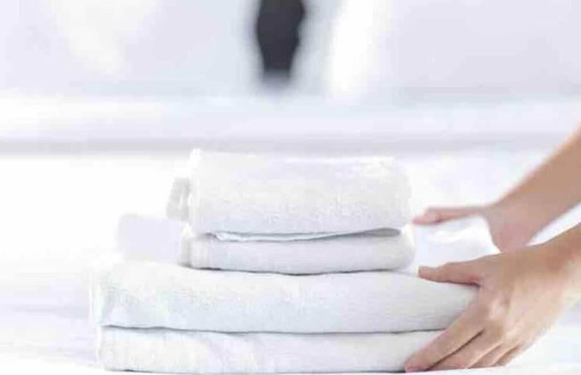 3 Bedrooms in Center Parking&Terrace - Photo 20