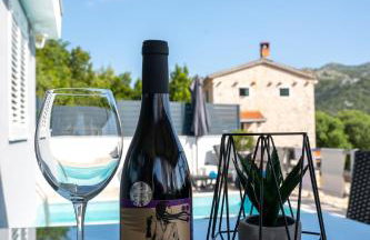 Lavanda home - Foto 13