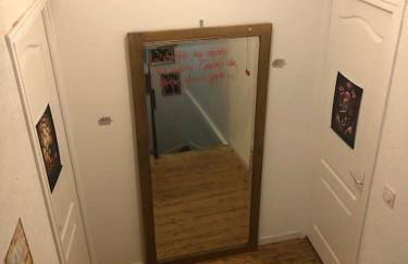 Maison Harry Potter pour 6 personnes en centre ville - Foto 51