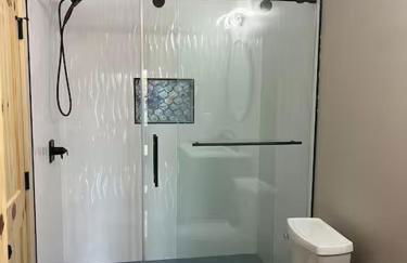 Driftwood on Douglas - Foto 41