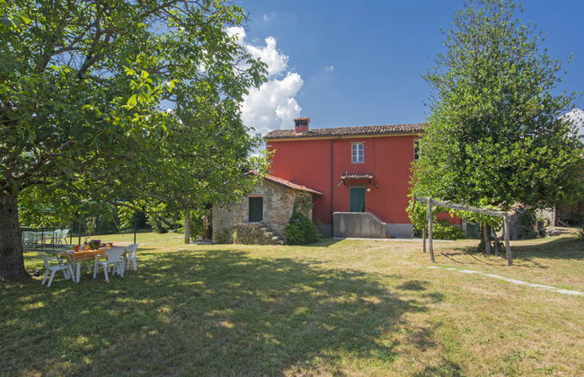 San Bernardino - Foto 21