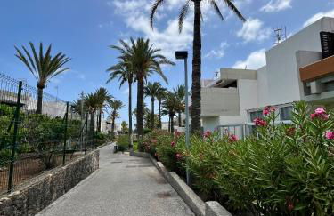 Piso F-Primavera GT - Foto 42