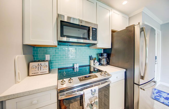 Kauai Plantation Hale Suites by Coldwell Banker Island Vacations - Foto 26