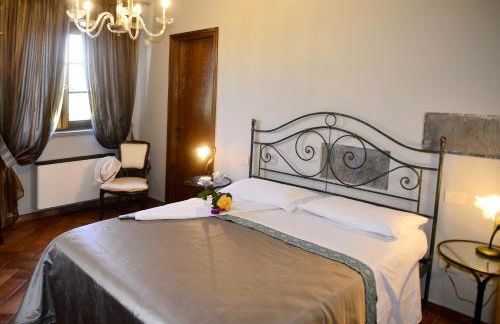 Agriturismo Isola Verde - Foto 58