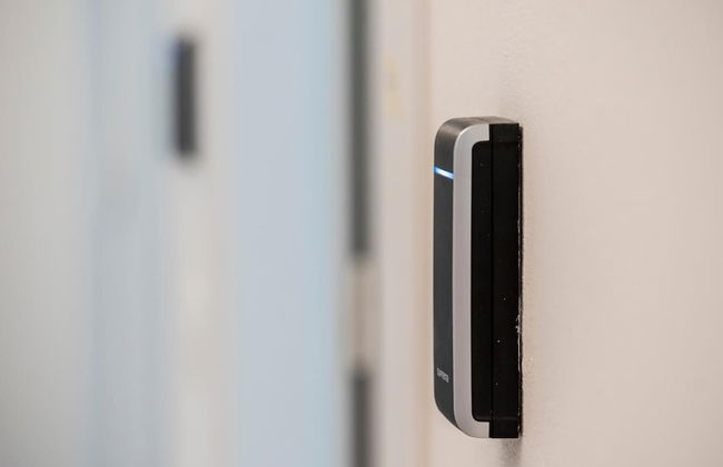 Casa Ercoli - Foto 39