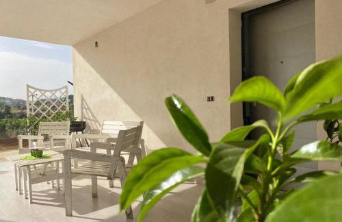 Appartamento D & D - Foto 22