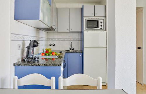 Apartamentos Centremar - Foto 87