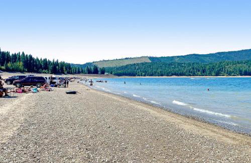 The Farmhouse at Suncadia - Foto 10