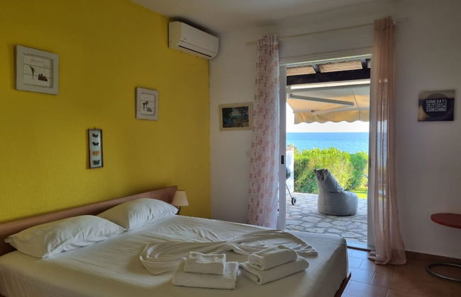 Corfu Island Apartment 49 - Photo 3