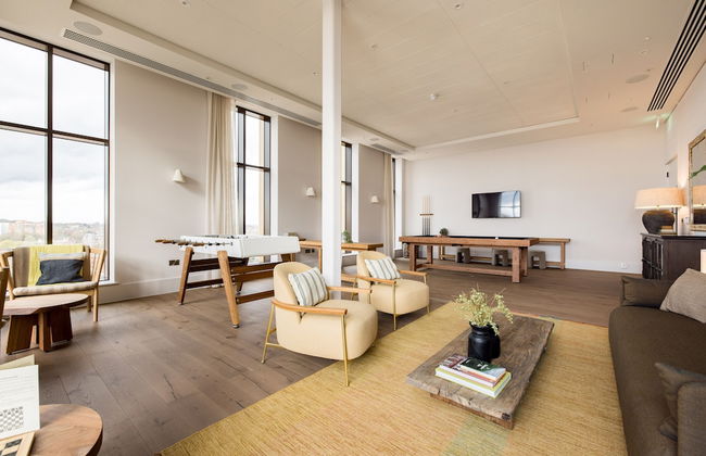 London Greenford by Charles Hope - Foto 44